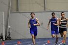 Wheaton Pre-Post Invitational  Wheaton College Men's and Women's track and field teams compete in the Wheaton Pre-Post Invitational. - Photo by: Keith Nordstrom : Wheaton College, track & field, Wheaton Invitational, Pre-Post
